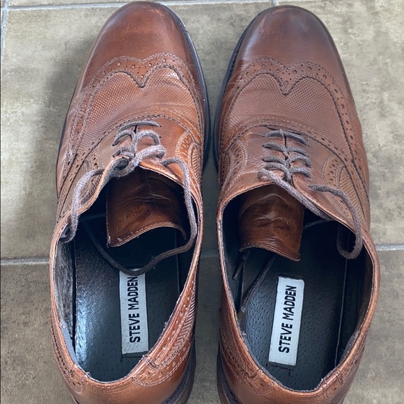 SOLD - Picture 4 of 6